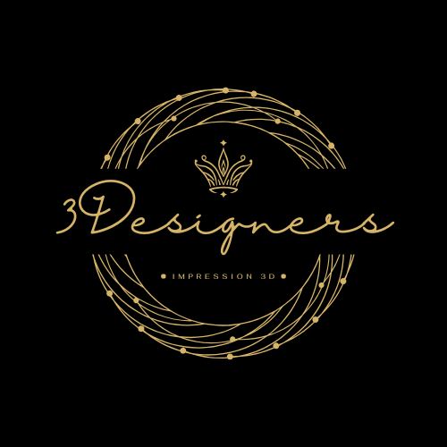 Impression 3D en action